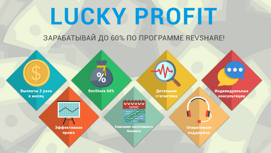 joycasino-lucky-profit